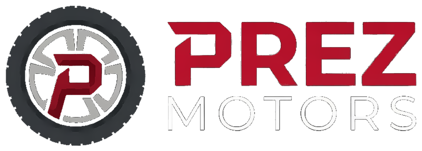 Prez Motors